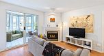 206 2405 Kamloops Street