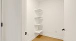 604 2235 E Broadway