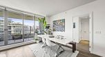 904 1678 Pullman Porter Street
