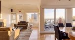 701 1345 Burnaby Street