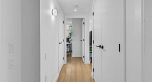 1401 1365 Davie Street