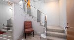 203 499 Broughton Street