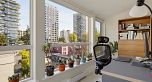 701 1345 Burnaby Street
