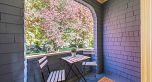 2580 Cambridge Street