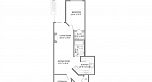223 760 Kingsway