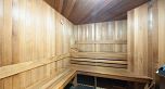 910 1367 Alberni Street