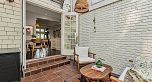 2634 Hemlock Street