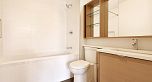 PH7 2528 Collingwood Street