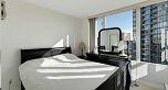 901 1067 Marinaside Crescent