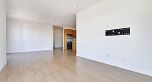 PH7 2528 Collingwood Street