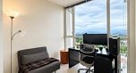 1307 4028 Knight Street