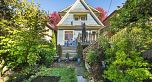 2580 Cambridge Street