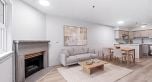 305 2928 Commercial Drive