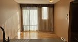 408 828 Cardero Street