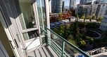 901 1067 Marinaside Crescent