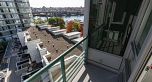 901 1067 Marinaside Crescent