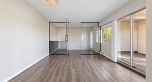 303 458 E 44th Avenue