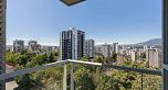 1107 1277 Nelson Street