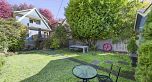 2580 Cambridge Street