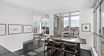 PH 2801 1238 Richards Street
