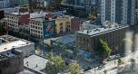 2505 1189 Howe Street