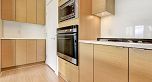PH7 2528 Collingwood Street