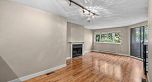 202 936 Bute Street