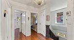 2580 Cambridge Street