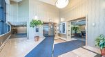 910 1367 Alberni Street