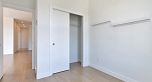 PH7 2528 Collingwood Street