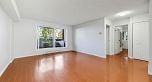101 1040 E Broadway
