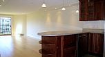 315 1869 Spyglass Place