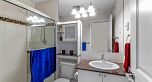 408 3651 Foster Avenue