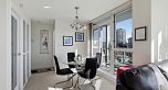 901 1067 Marinaside Crescent