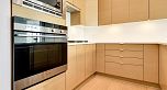 PH7 2528 Collingwood Street