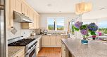 3835 W 12th Avenue