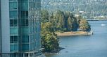 910 1367 Alberni Street