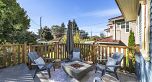 2580 Cambridge Street