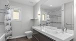 3985 W 14th Avenue