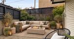 106 33 N Templeton Drive