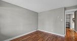 202 936 Bute Street