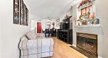 223 760 Kingsway