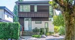 2996 W 11th Avenue