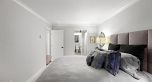 102 828 Gilford Street