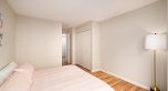 905 1316 W 11th Avenue