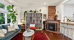 2634 Hemlock Street