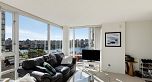901 1067 Marinaside Crescent