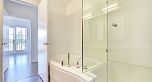 PH7 2528 Collingwood Street