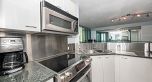 910 1367 Alberni Street