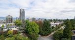 905 1316 W 11th Avenue
